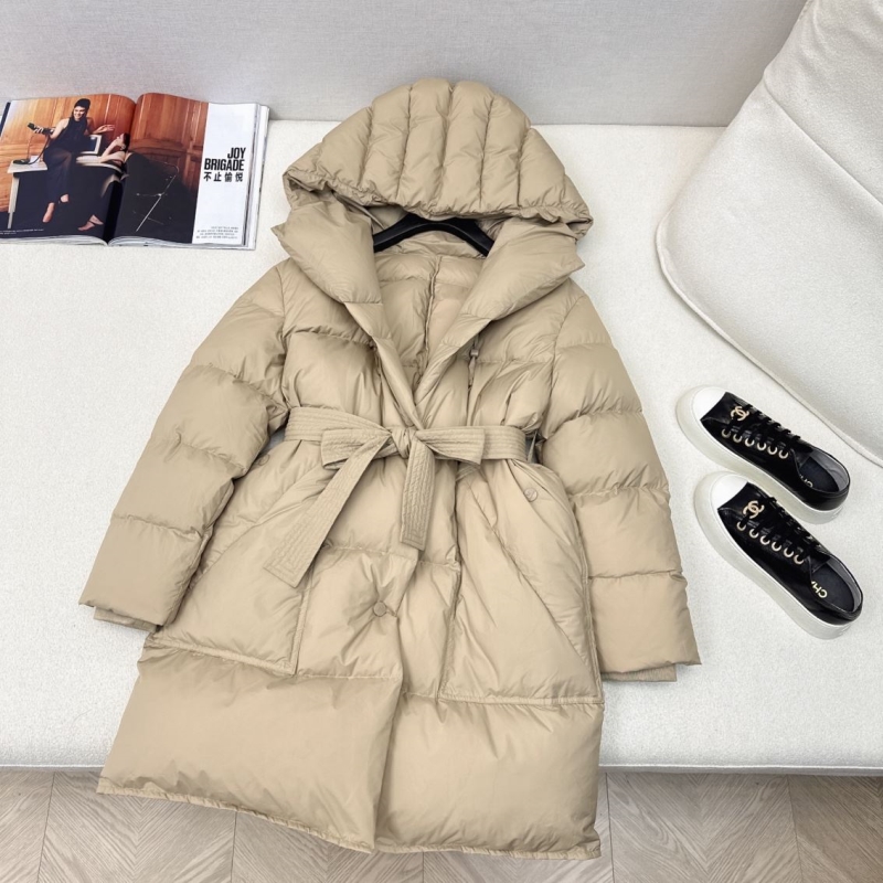 Other Down Coat